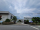 米原市立坂田小学校の画像