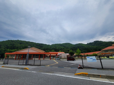 米原市立おうみ認定こども園の画像1