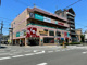 スギドラッグ 都島毛馬店の画像