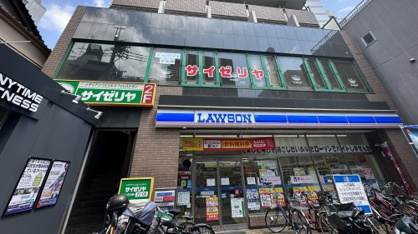 サイゼリヤ 国分寺駅北口商店街店の画像1