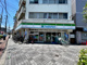 ファミリーマート 大東町二丁目店の画像