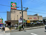 ライフ 毛馬店