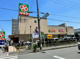 ライフ 毛馬店の画像