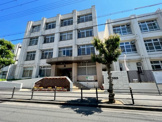 大阪市立中野小学校