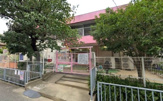幼稚園 尼崎市立小園幼稚園