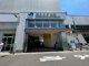 おおさか東線「城北公園通」駅の画像