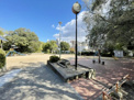 公園 王子公園