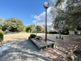 公園 王子公園