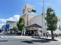 スーパー ダイエー甲南店