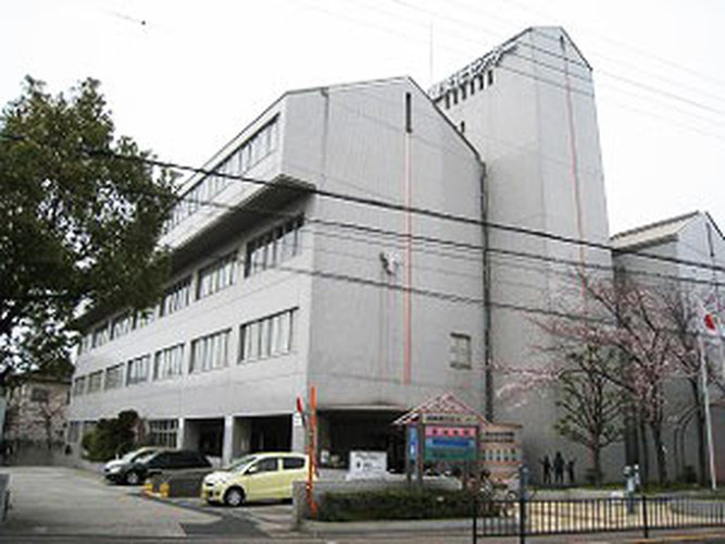 の画像