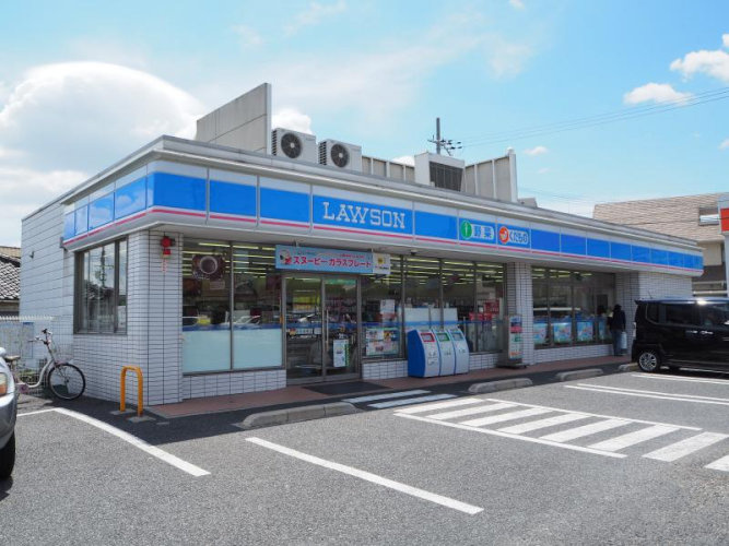 の画像