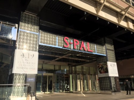 S-PAL(エスパル) 仙台II