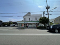 コンビニエンスストア ファミリーマート 西宮瓦木店