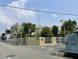 保育園 なでしこ保育園