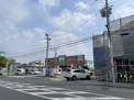 業務スーパー 西宮薬師店