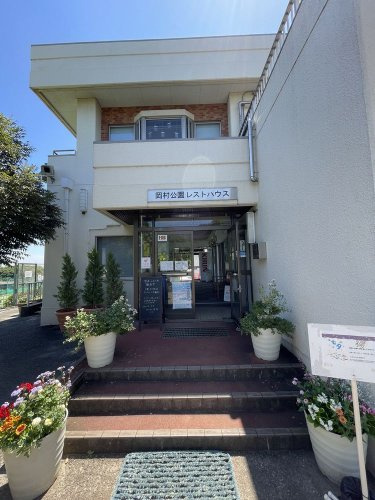 の画像