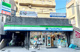ファミリーマート 八尾北本町店の画像