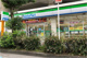 ファミリーマート 八尾桜ヶ丘一丁目店の画像