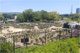 久宝寺緑地の画像