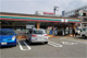 セブンイレブン 八尾北亀井町店の画像