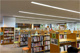 八尾市立八尾図書館の画像