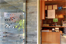 とんかつ マンジェ