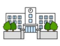 糸島市立引津小学校