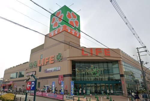 の画像
