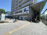 マクドナルド 瀬谷駅北口店
