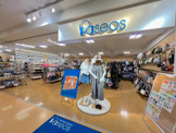 Paseos(パシオス) 瀬谷店