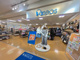 Paseos(パシオス) 瀬谷店の画像