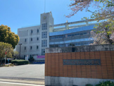 桜ヶ丘小学校