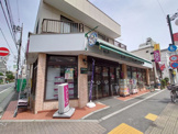 まいばすけっと 蓮根２丁目店