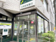 西友 豊田店の画像