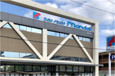 mandai(万代) 志紀店