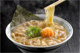 丸源ラーメン八尾店の画像