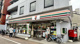セブンイレブン 井の頭公園駅前店の画像