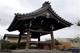 恵光寺の画像