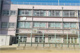 八尾市立長池小学校の画像