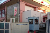 八尾市立北山本小学校