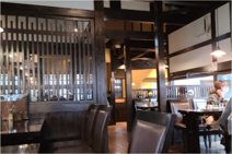 珈琲屋らんぷ 八尾店