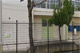 八尾市立西山本小学校の画像