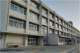 八尾市立曙川南中学校の画像