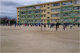 八尾市立東山本小学校の画像
