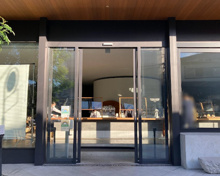 OGAWA COFFEE LABORATORY 桜新町