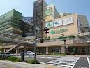 阪神百貨店あまがさき阪神