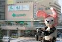 阪神百貨店あまがさき阪神の画像2