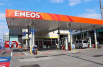 Dr.Drive川越中央店