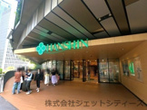 阪神梅田本店