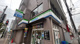 ファミリーマート 立川ウインズ前店の画像